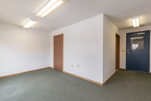 2025 Samco Rd, Rapid City, SD 57702